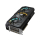 GIGABYTE GeForce RTX 5090 Gaming OC 32GB GDDR7 DLSS4 - 1309814 - zdjęcie 8